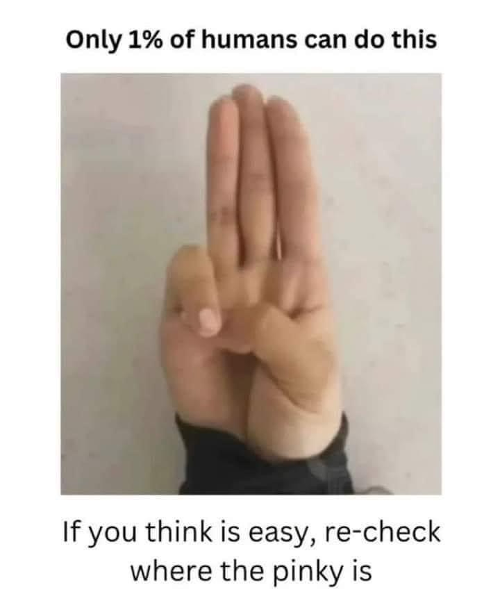 1702415622093.png