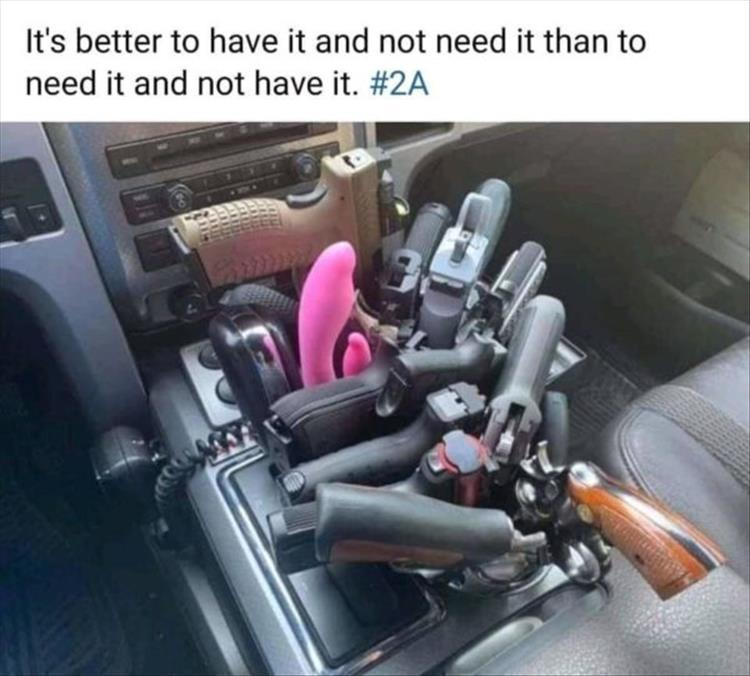 1702448589039.png