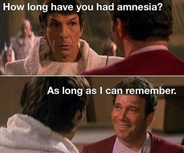 1702449908203.png
