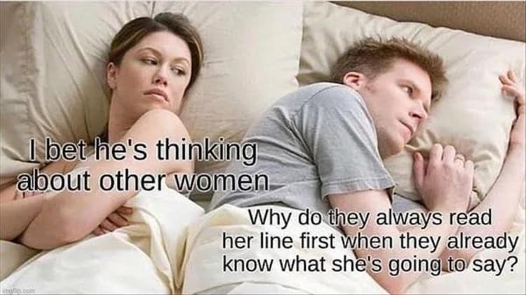 1702450115107.png