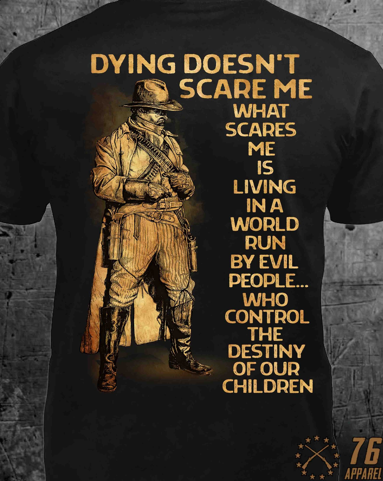 1702453097622.png