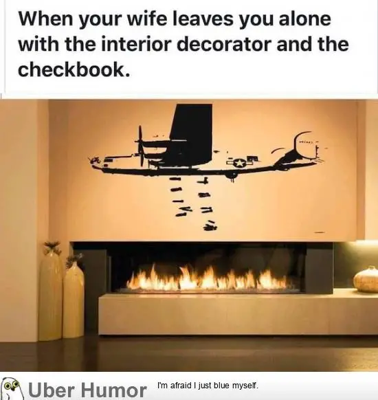 1702453251886.png