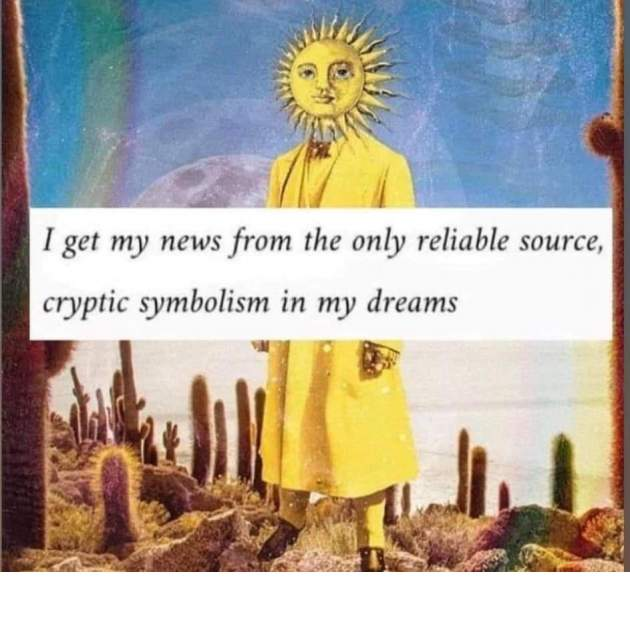 1702453922790.png