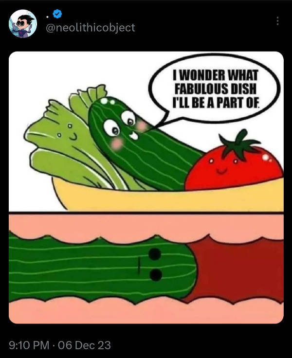 1702466922355.png