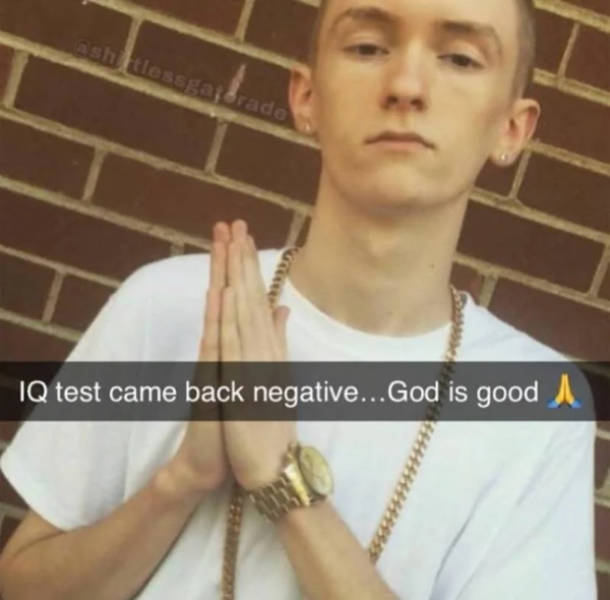 1702467013346.png