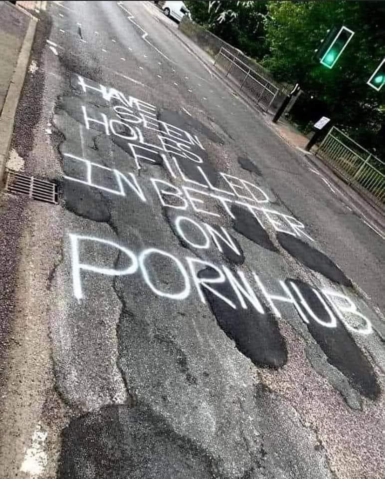1702487299189.png