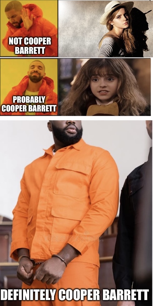 1702488676561.jpeg