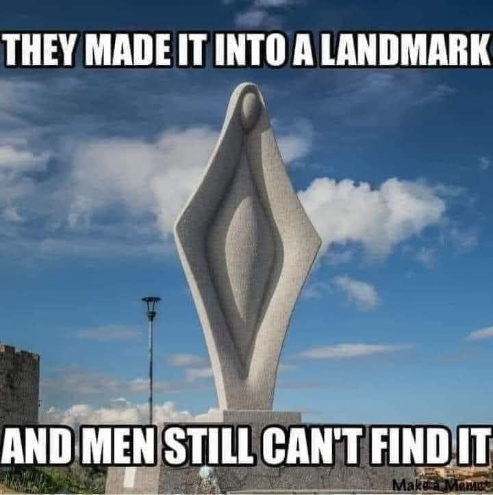 1702489096738.png