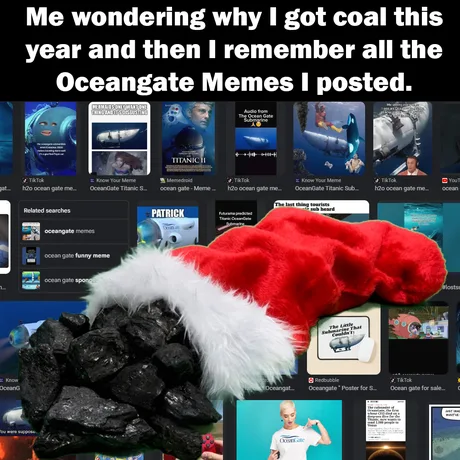 1702506749742.png