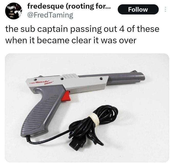 1702506864967.png