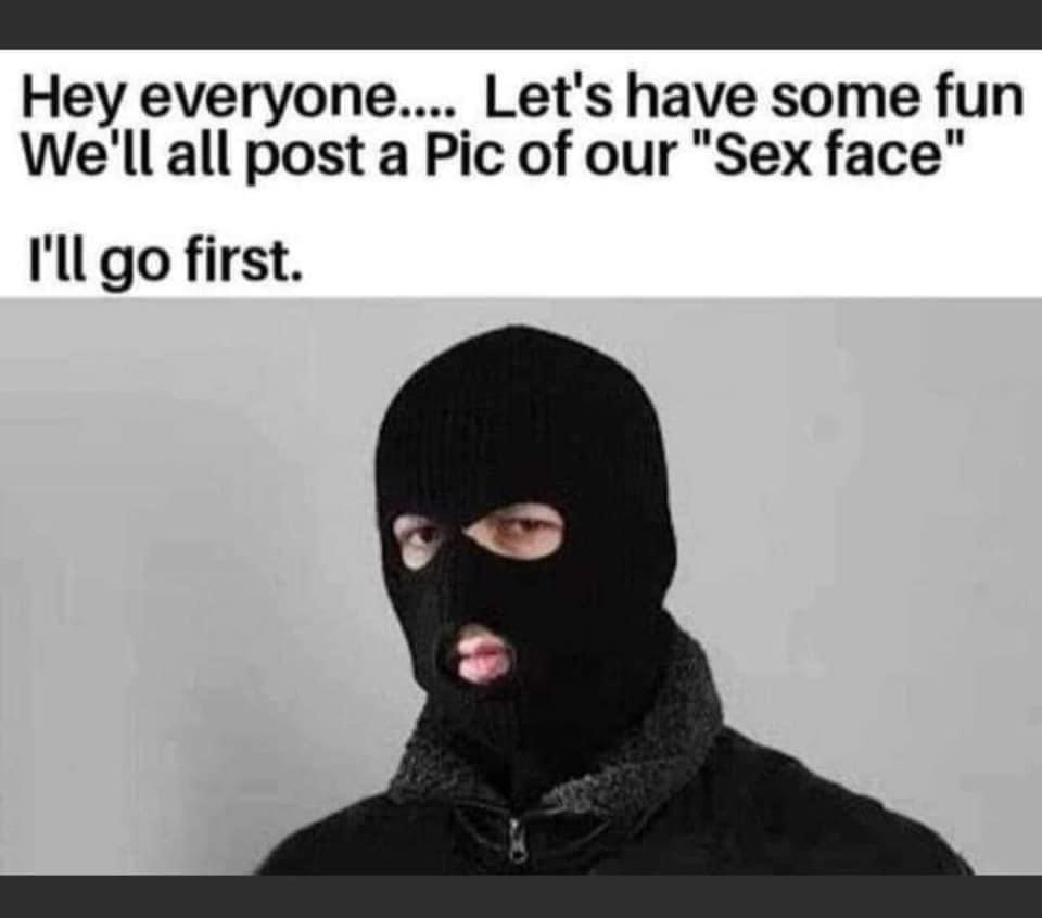 1702514478600.png