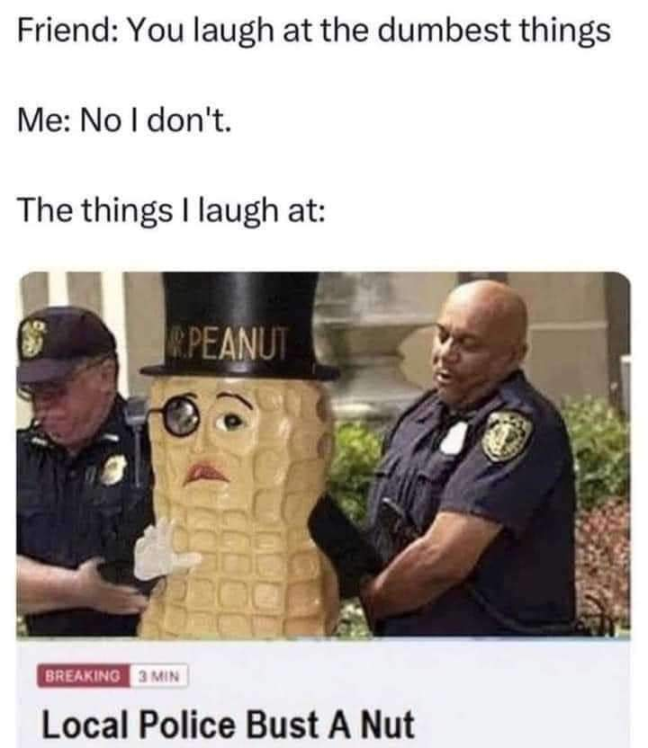 1702523747400.png