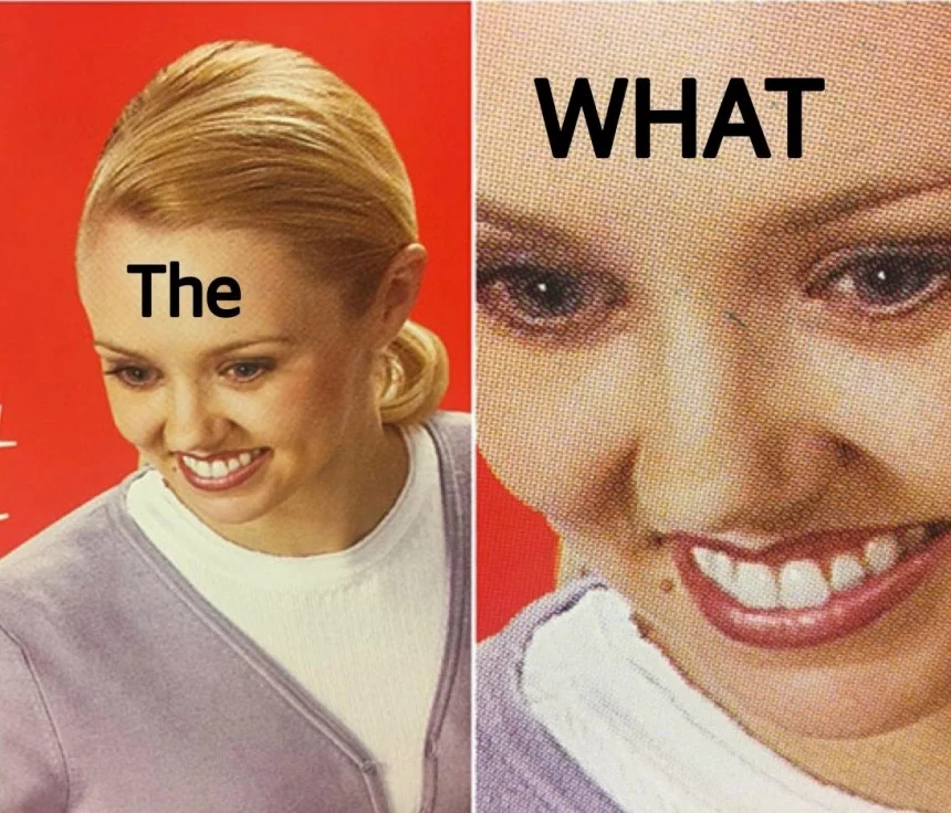 1702525805704.png