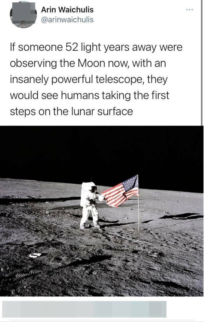 1702542410440.png