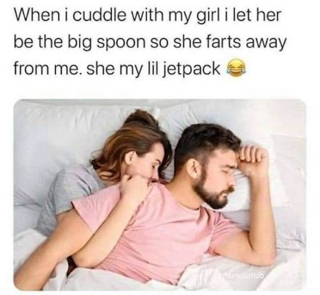1702546974259.png