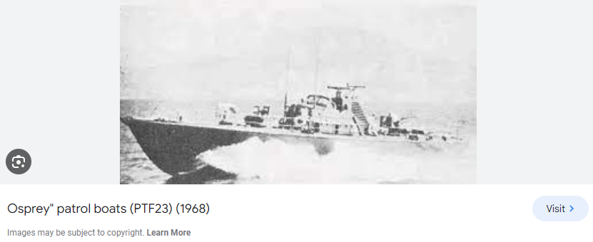 1702558903393.png