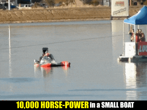 1702559250764.gif