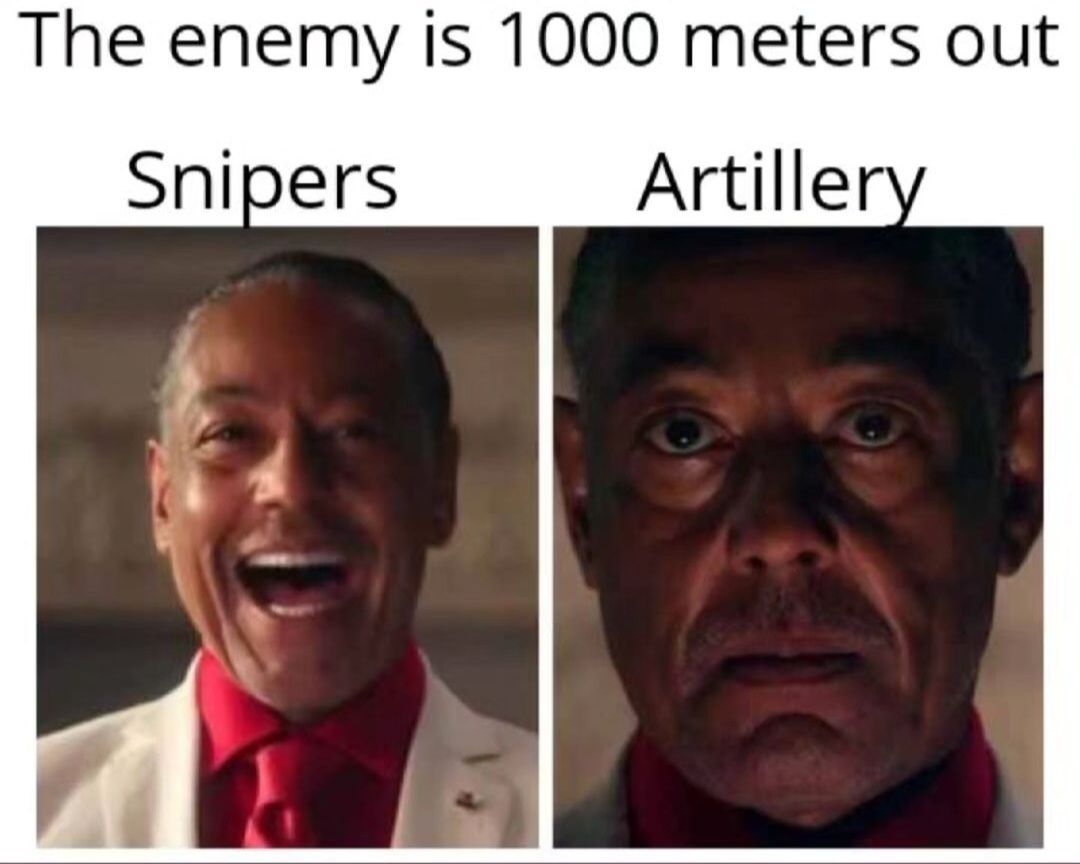 1702560977261.jpeg