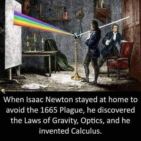 1702562386380.png