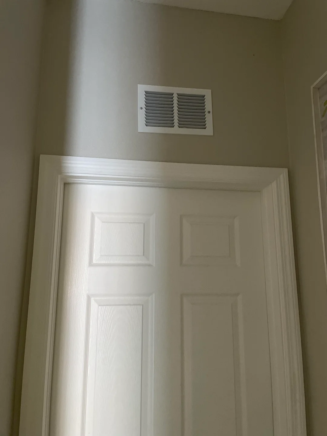 1702585970817.png