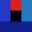 1702650143070.png