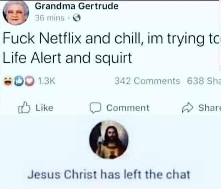1702657980791.png