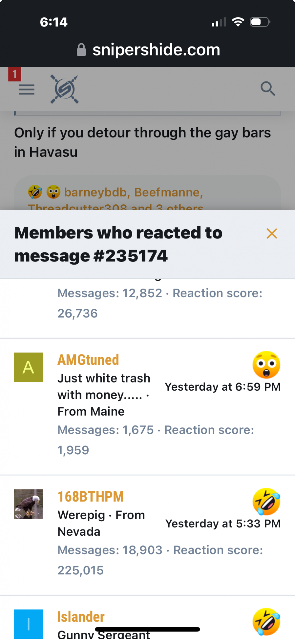 1702689387281.png