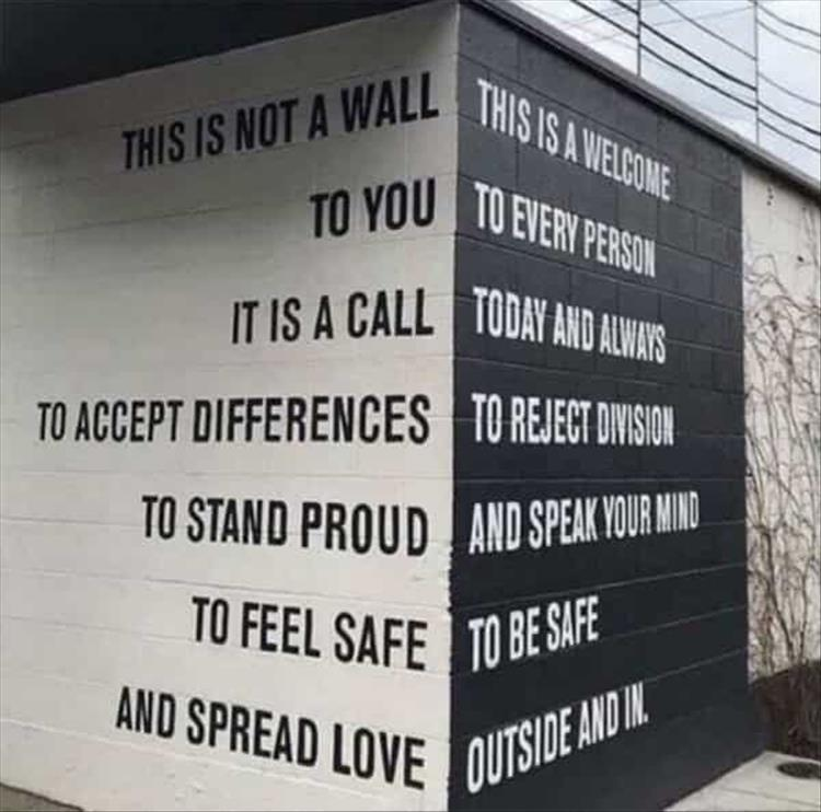 1702692576091.png