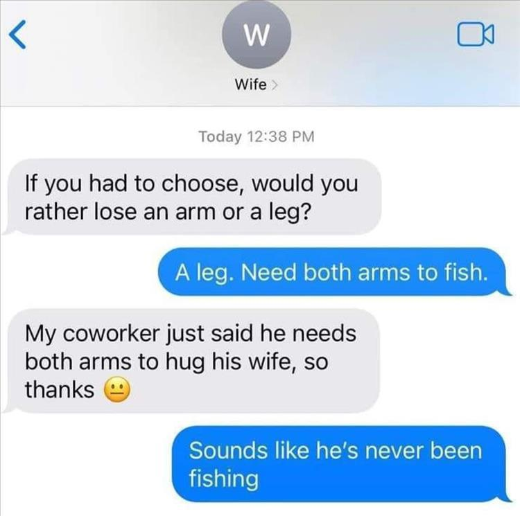 1702693672105.png