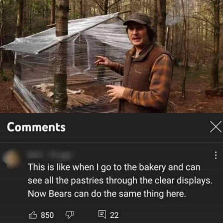 1702705901257.png