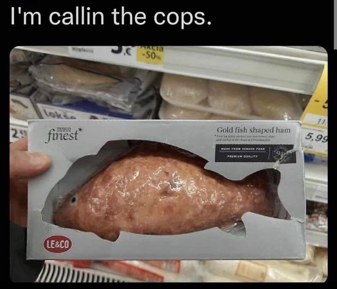 1702766664155.png