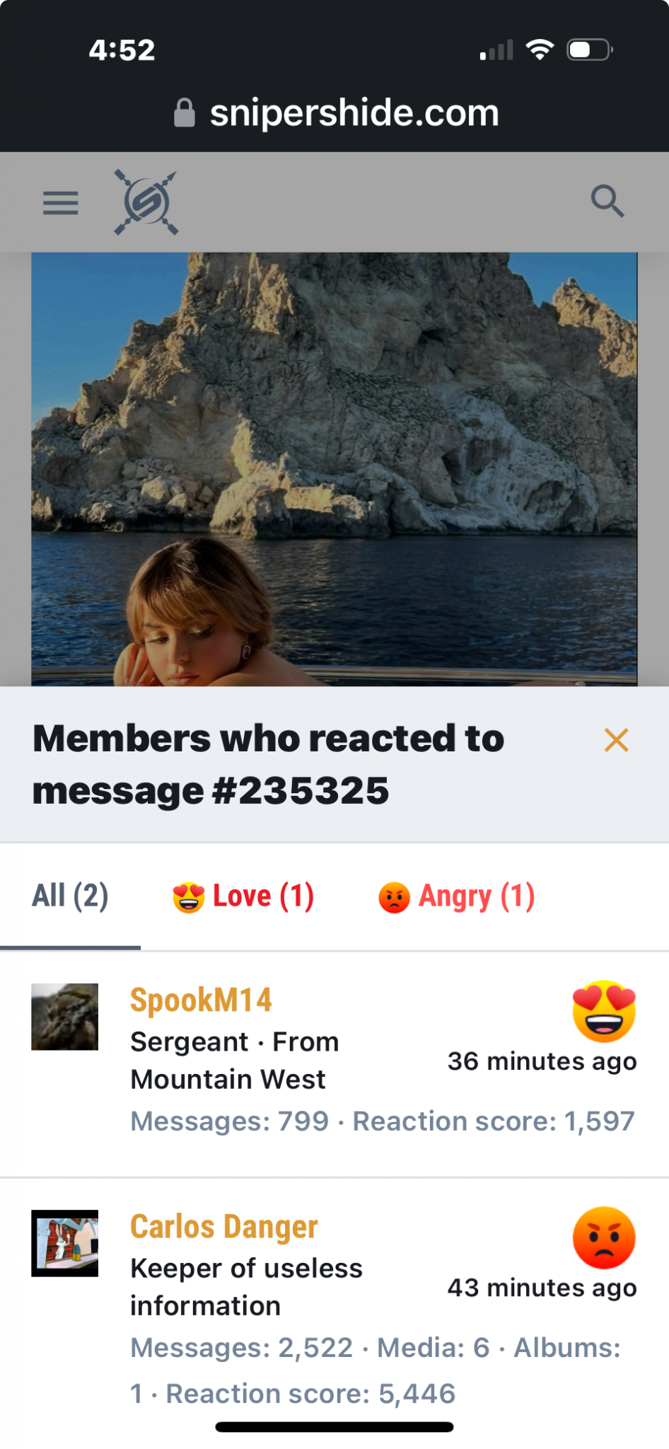 1702770836306.png