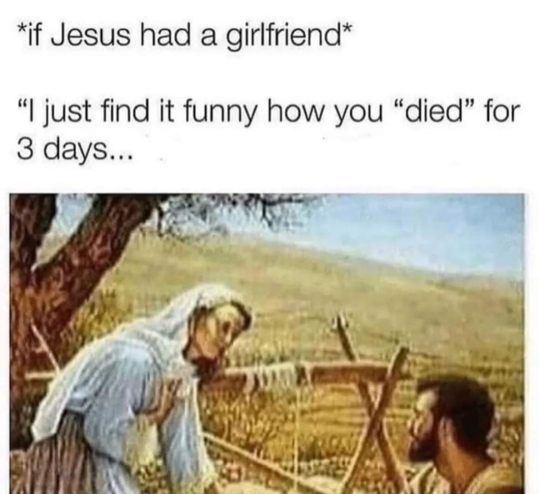 1702773709718.png
