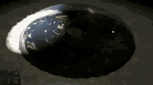 1702781066914.gif