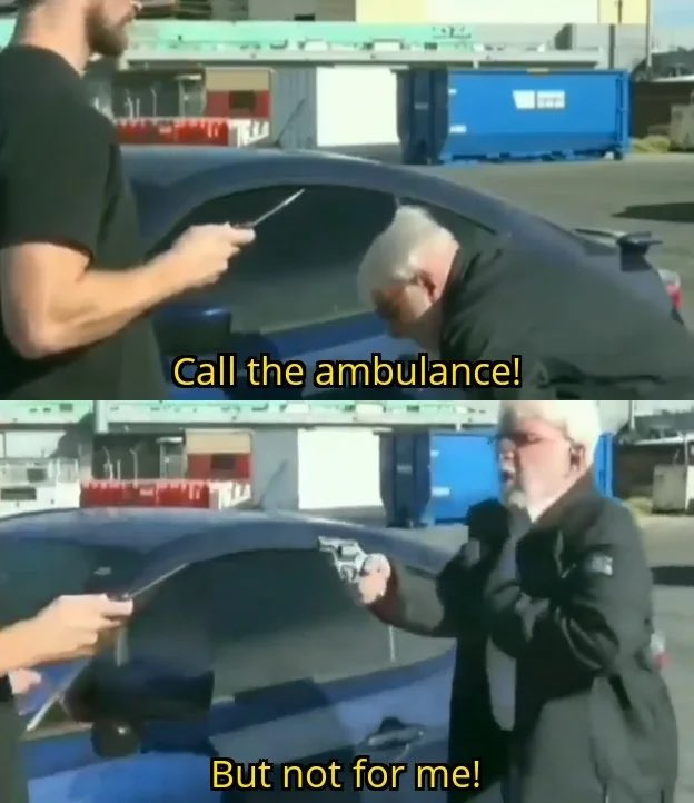 1702782292792.png