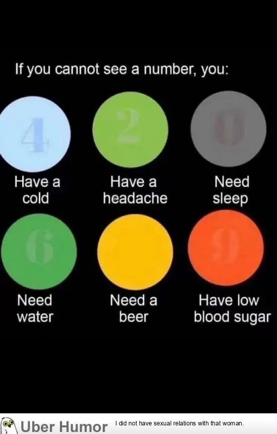 1702802885713.png