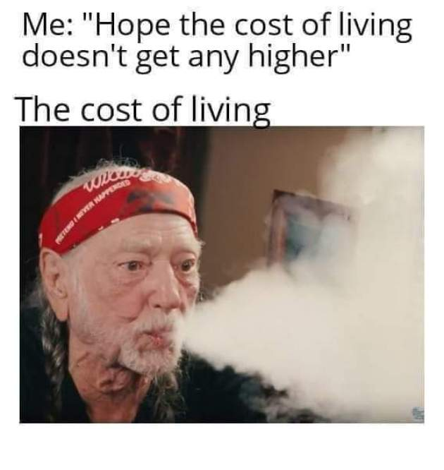 1702803638309.png