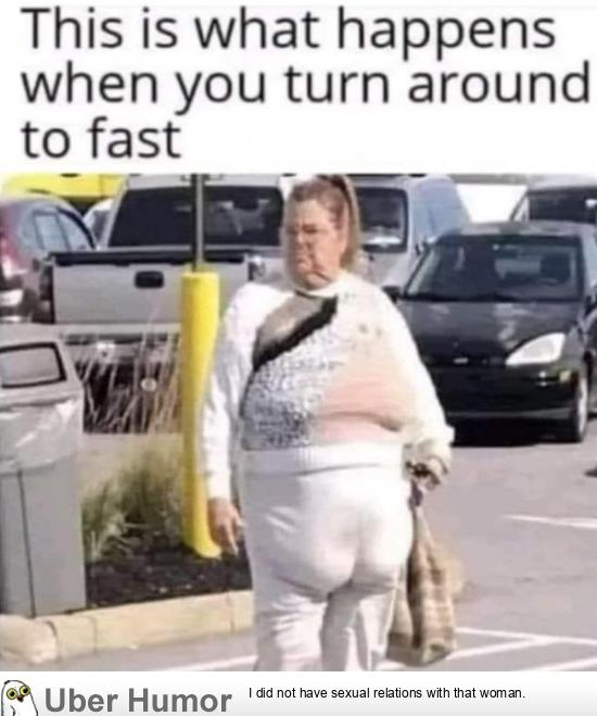 1702809074148.png