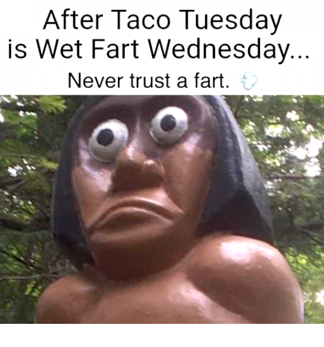 1702809269340.png