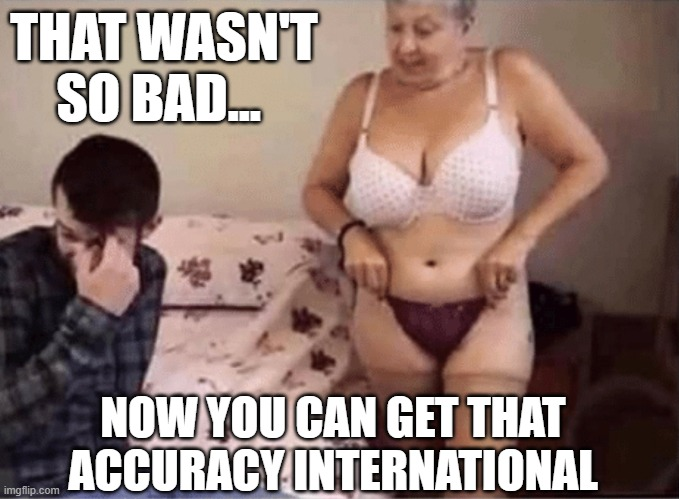 1702841686245.png