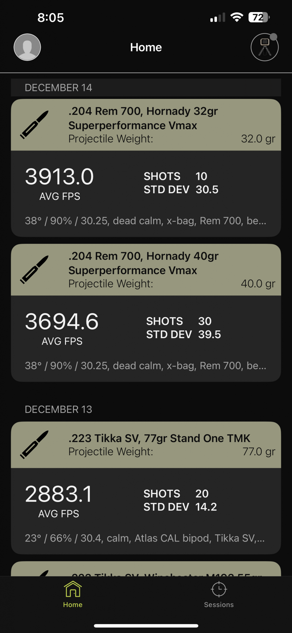 1702865110354.png