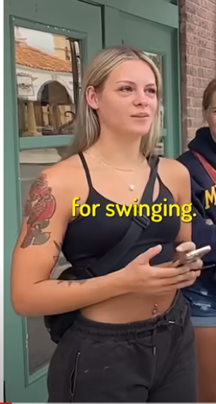 1702911069962.png