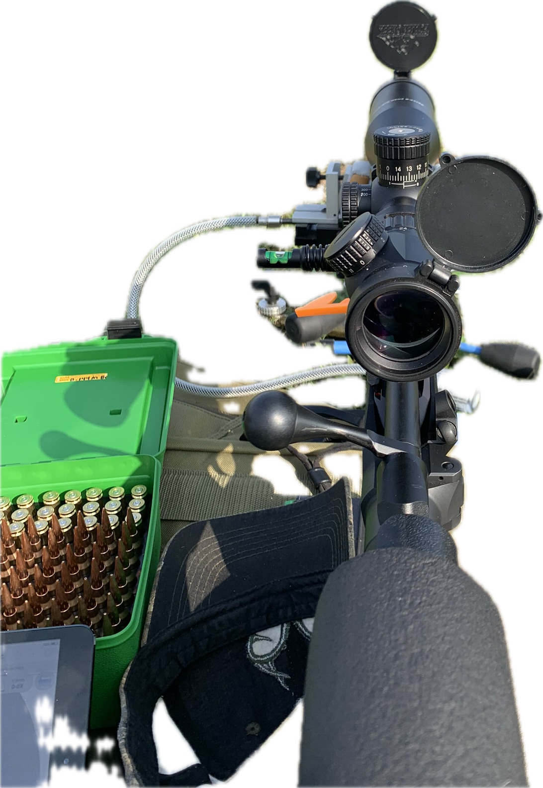 1702918847267.png