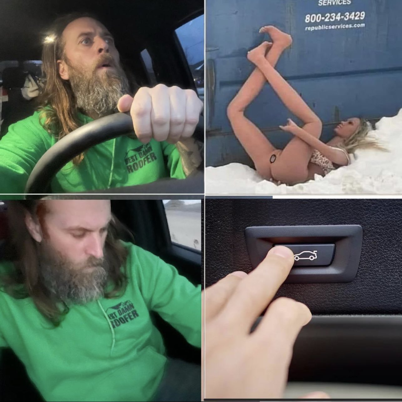 1702922751463.png