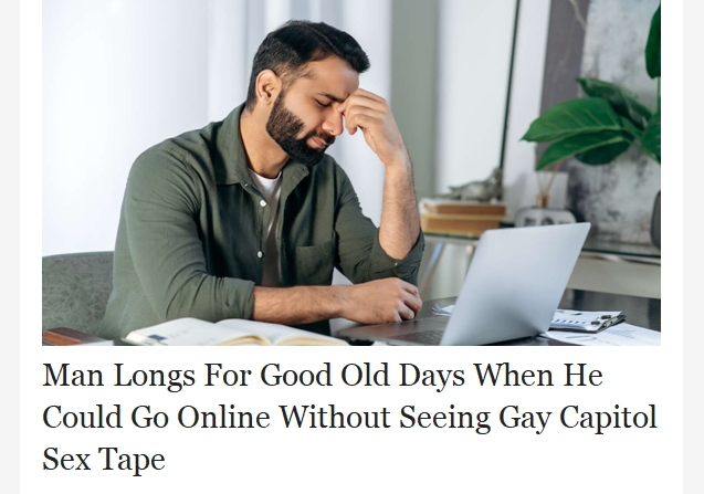 1702930353580.png