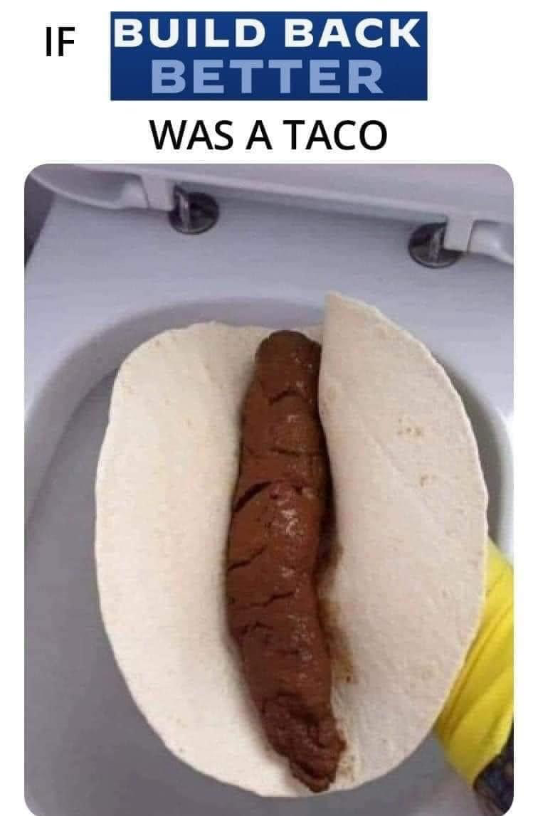 1702934419015.png