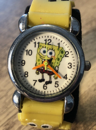 1702945190039.png