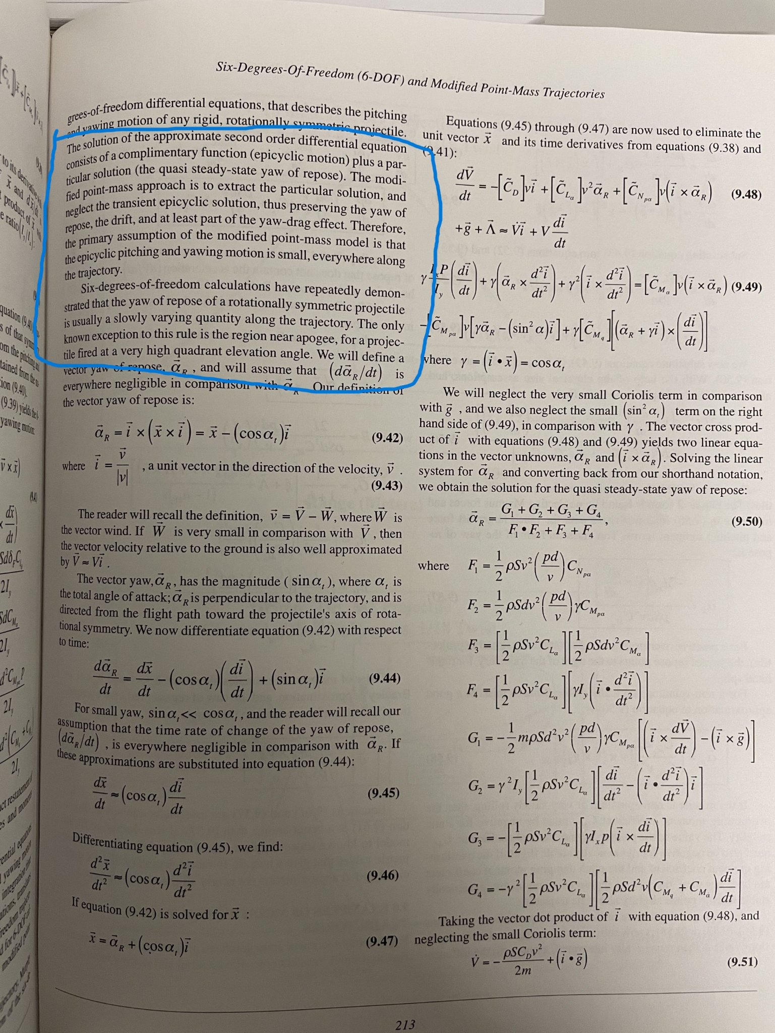 1702951237141.jpeg