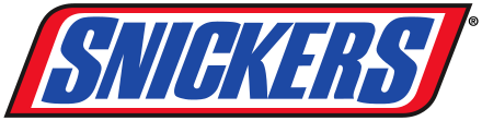 1702956302869.png