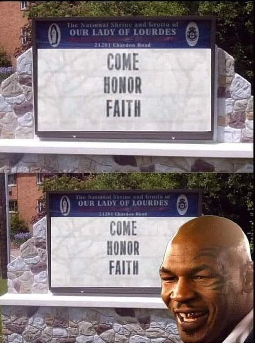 1702959867888.png